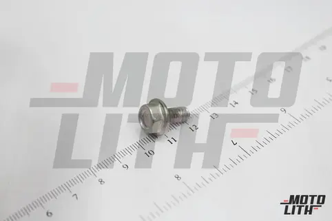 BOLT