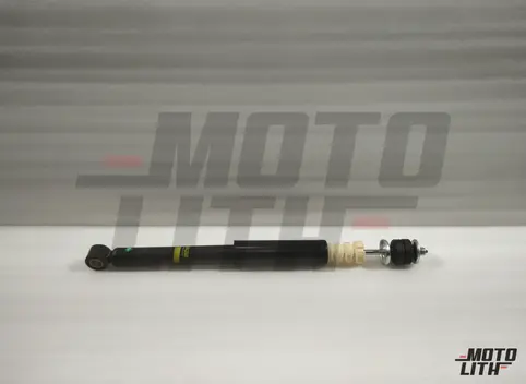 Rear Shock Absorber