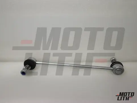 Front Stabilizer Link
