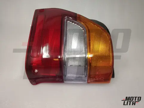 Rear Combination Lamp Right