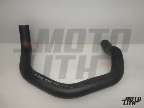 Thermostat Hose