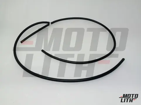 Rubber Hose Washer