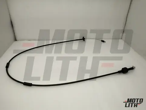 CABLE ASSY-ACCELERATOR