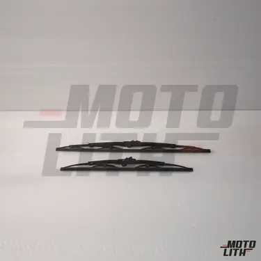 Wiper Blade Set (20"/16")