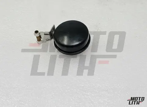 FLOAT ASSY
