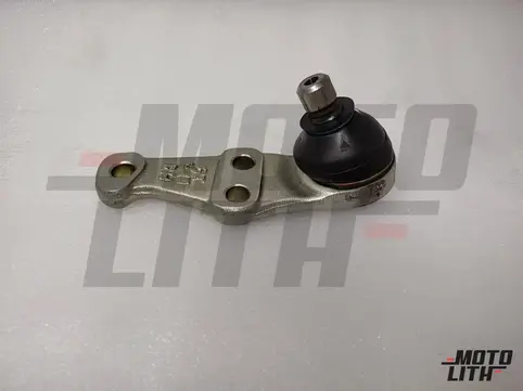 Suspension Ball Joint Right