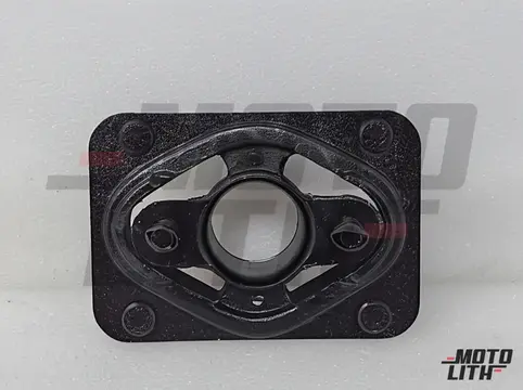 Gear Lever Housing