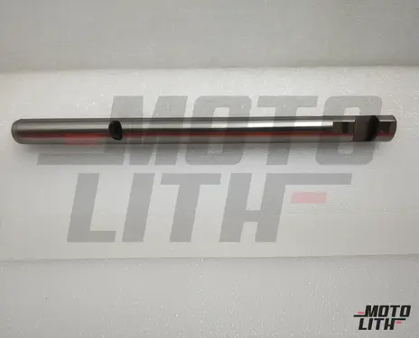 SHAFT,REV GEAR SHIFT
