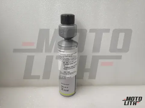 WINDSHIELD WASHER (250 ML)