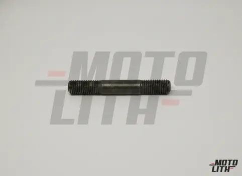 STUD BOLTNO.2