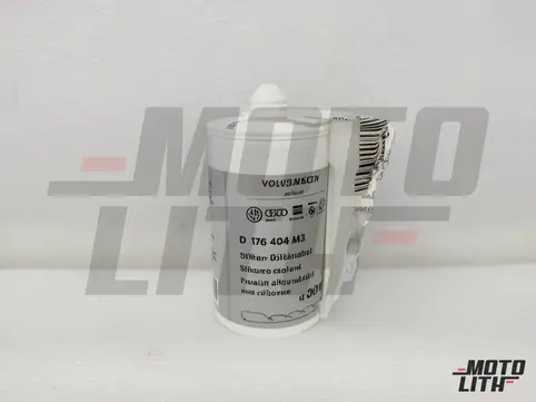 silicone sealant