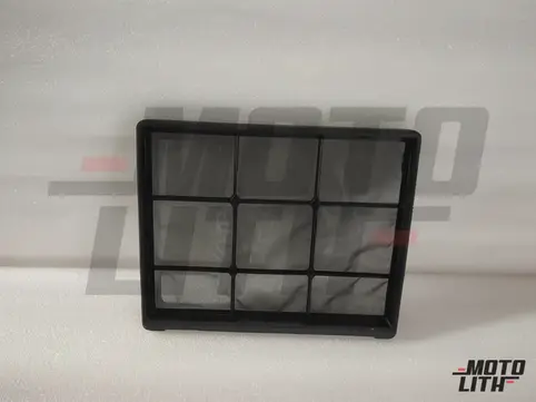 FILTER ASSY-AIR