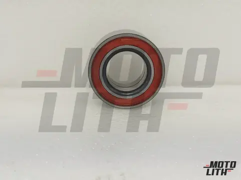 BEARING