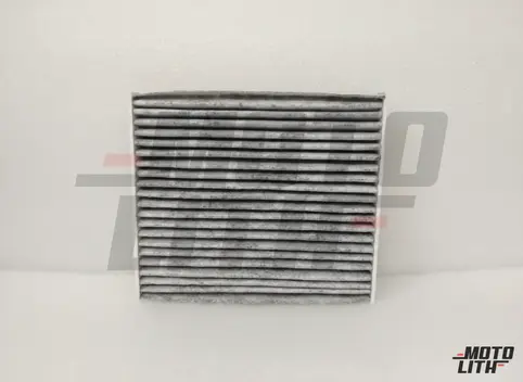 Cabin Air Filter (Activated Carbon Type)
