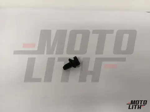 BOLT
