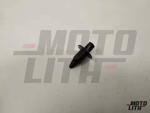 CLIP (BLACK)