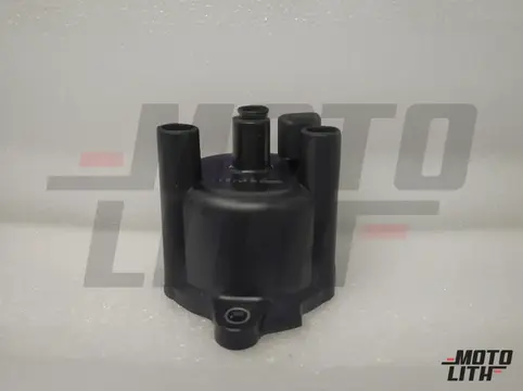 DISTRIBUTOR CAP
