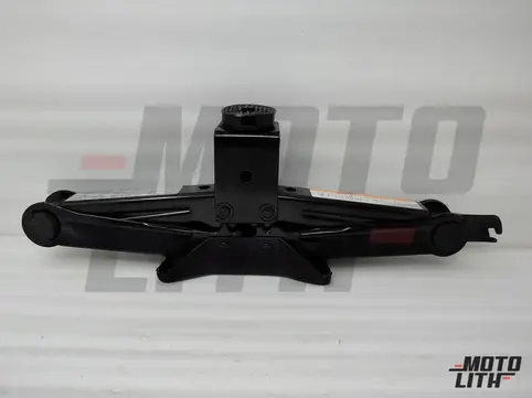 JACK ASSY PANTOGRAPH