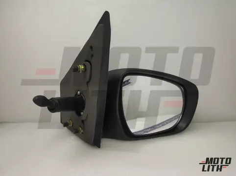 Side Rear View Mirror Right