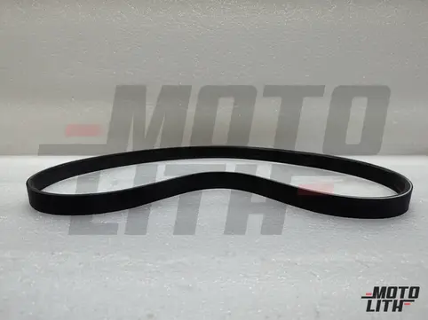 V-Ribbed Belt