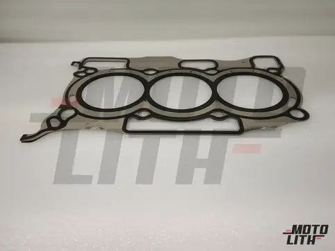GASKET-CYLINDER HEAD