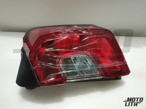 Rear Combination Lamp Right