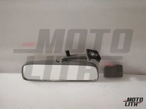 MIRROR ASSY INNER REAR VIEW MIRROR