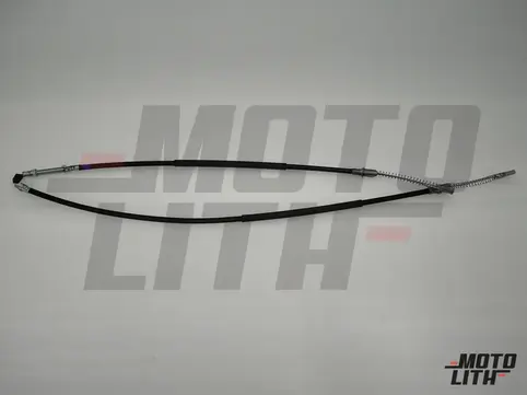 CABLE PARKING BRAKE