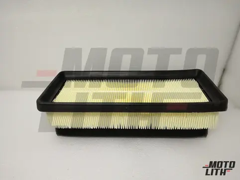 AIR FILTER ELEMENT