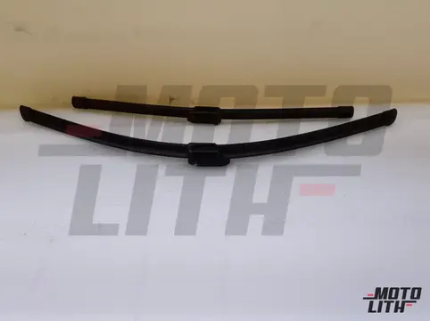 Wiper Blade Set (24"/18")