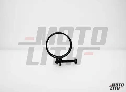 CLAMP-HOSE