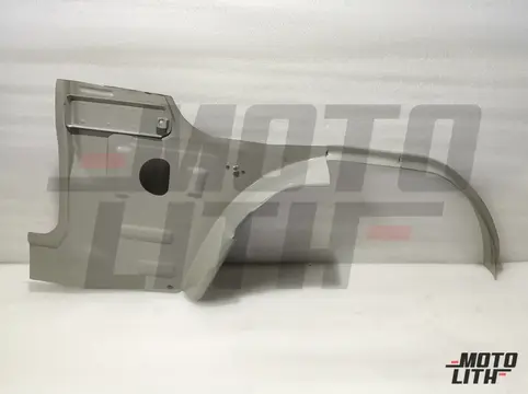 PANEL COMPFR SIDE SILLINRRH(MPFI