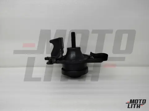 Side Engine Mounting RH