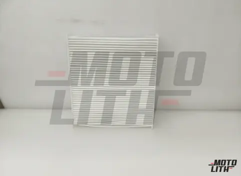 Cabin Filter
