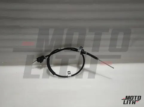 Clutch Cable