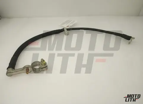 CABLE ASSY