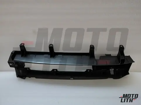 COVERFRONT END LOWER