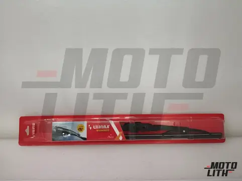Wiper Blade 13"