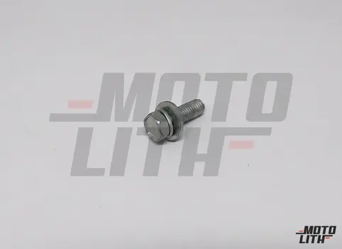 BOLT