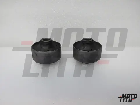 Lower Control Arm Bush Set