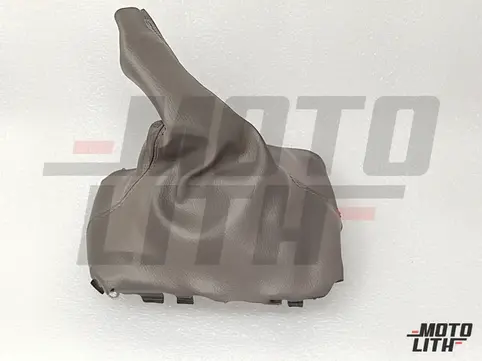 BOOT COMPSHIFT LEVER