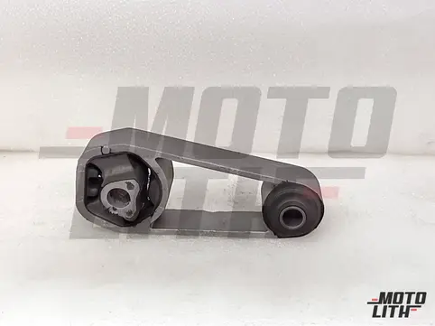 Torque Rod