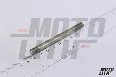 STUD BOLT