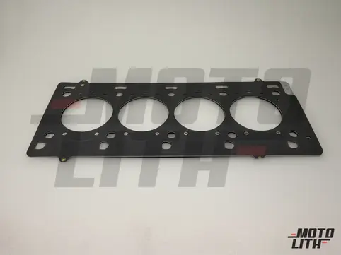 GASKET - CYLINDER HEAD (1.3)