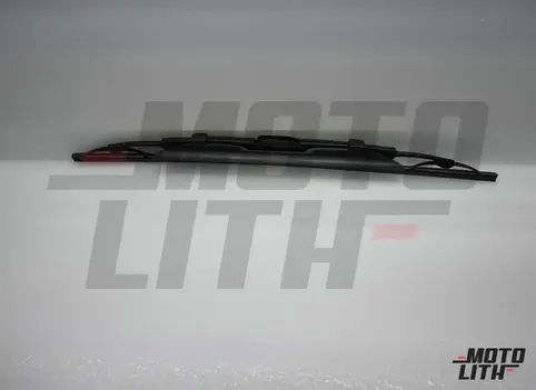 BLADE ASSYWIPER RH
