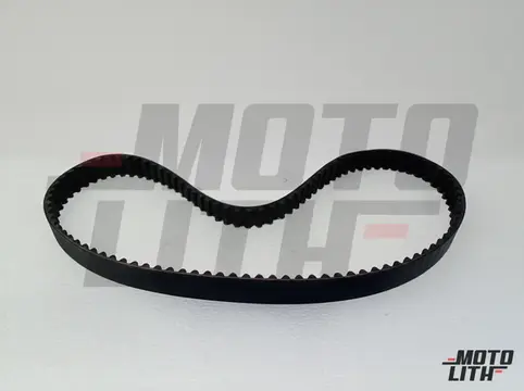 Timing Belt