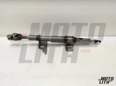 COLUMN ASSYCOLLAPSBLE  STEERING(AL