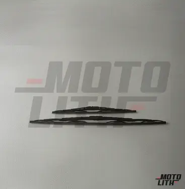 Wiper Blade Set
