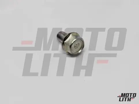 BOLT