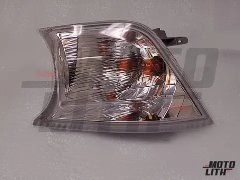 Indicator Front Right